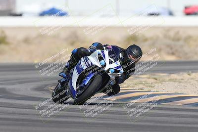 media/May-24-2025-TrackXperience (Sat) [[1cecf32909]]/Level 2/Session 3 (Turn 4)/